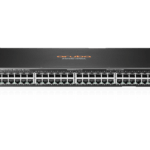 Switch Aruba 2530-48G (J9775A)