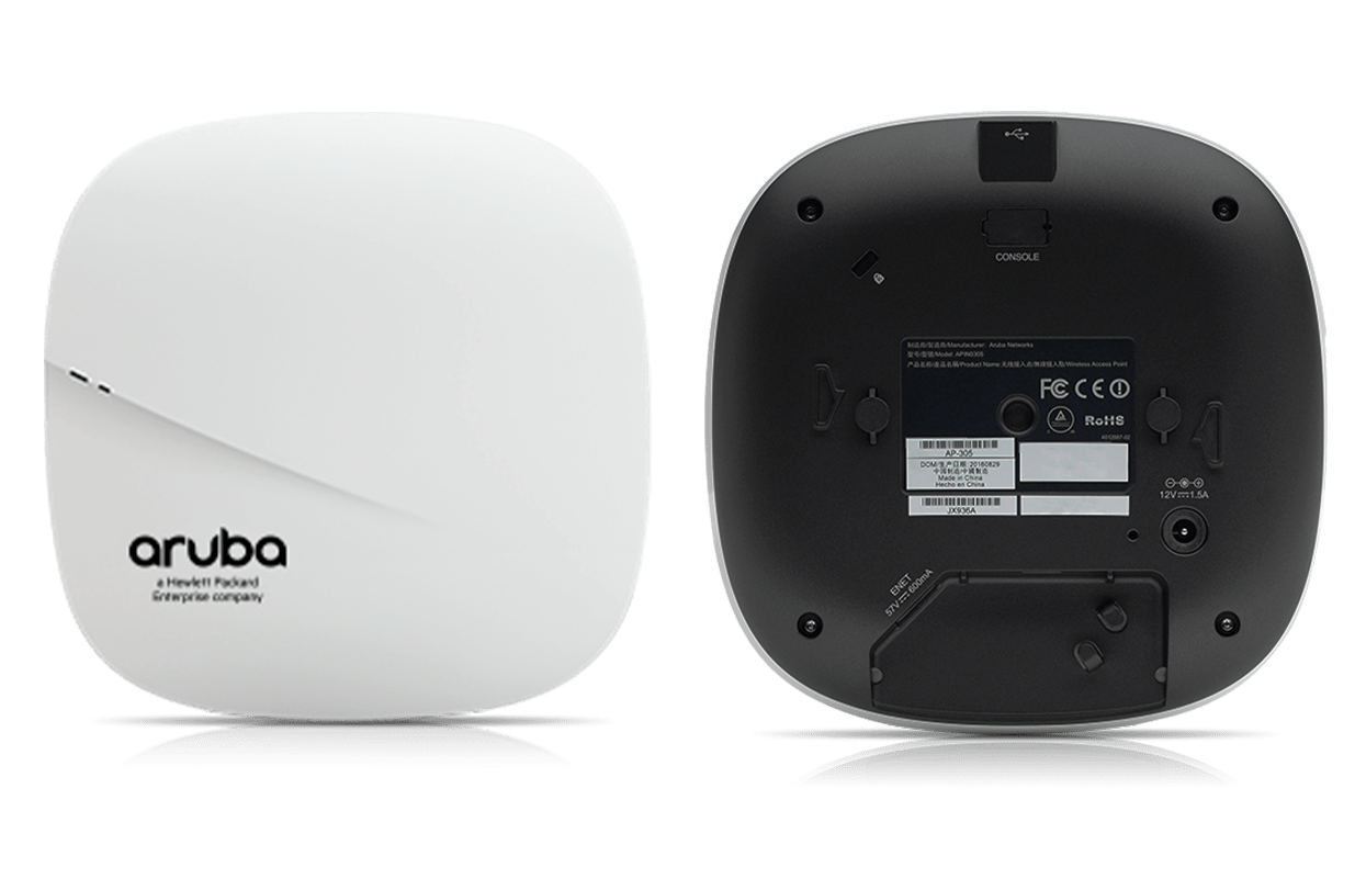 按照阿鲁巴300级标准进行详细说明