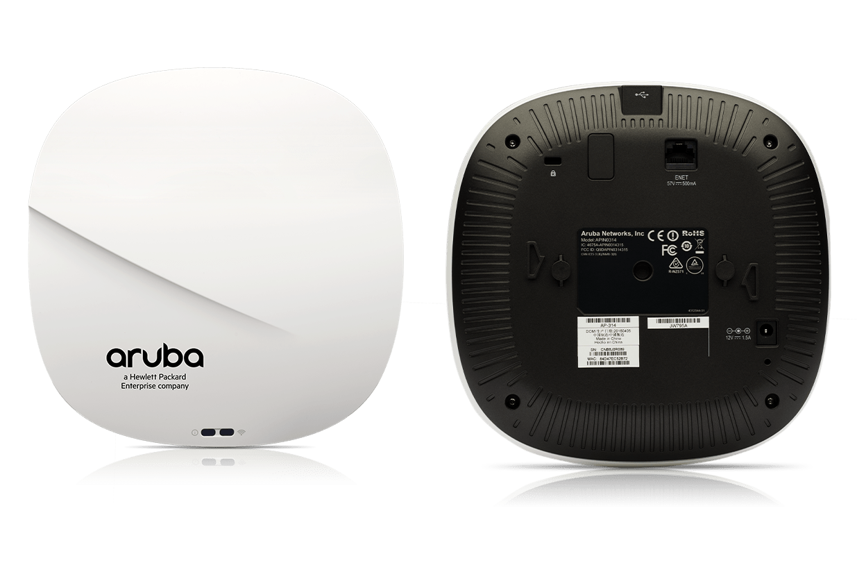 阿鲁巴岛310シリーズ美联社の詳細と仕様