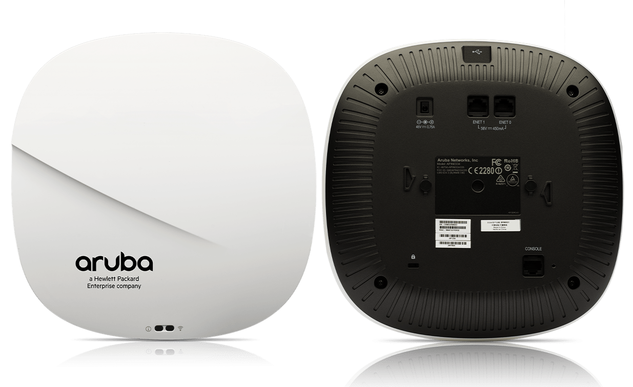 阿鲁巴岛330シリーズ美联社の詳細と仕様