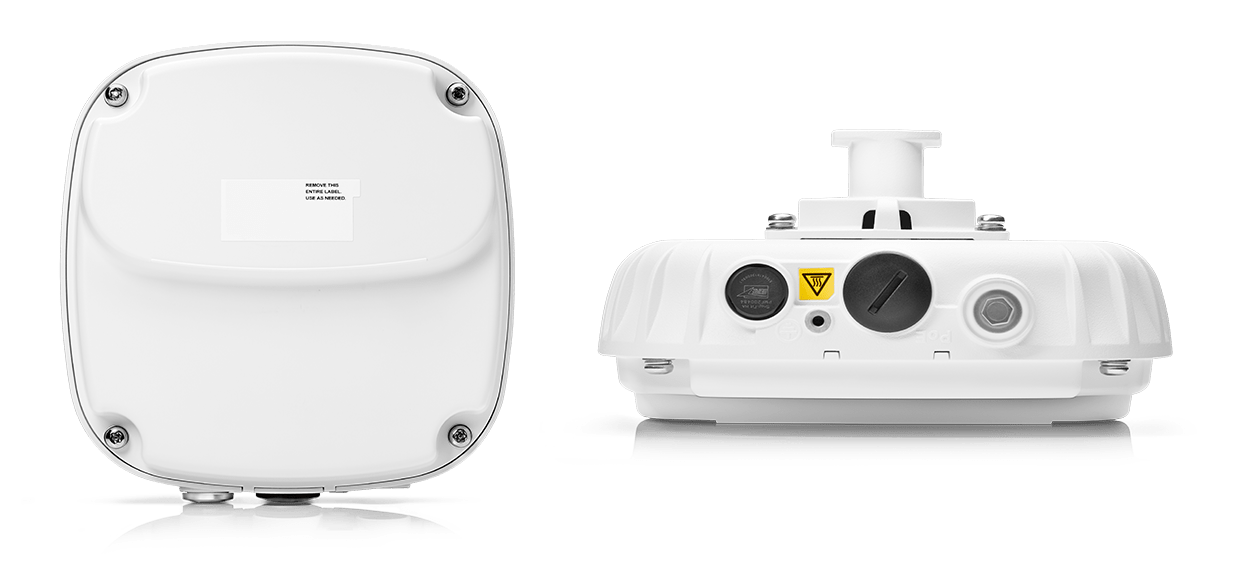 387시아루바리즈美联社세부정보및사양