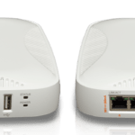 <strong>Aruba 7005</strong> Mobility Controller