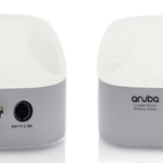 <strong>Aruba 7008</strong> Mobility Controller