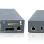 <strong> Aruba 7024 </strong>移动控制器