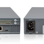 <strong> Aruba 7030 </strong>移动控制器