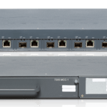 Aruba 7205移动控制器
