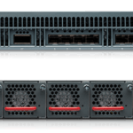 Aruba 7280移动控制器