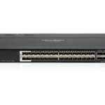 Pacote Aruba 8360-32Y4C (JL700A/JL701A)