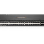 Pacote Aruba 8360-48XT4C (JL706A/JL707A)