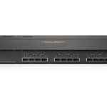 Pacote Aruba 8360-12C (JL708A/JL709A)