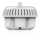 Access point Aruba AP-574
