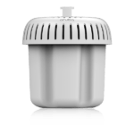 Access point Aruba AP-575