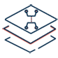Icon for Unified Infrastructure