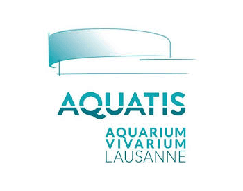 AQUATIS