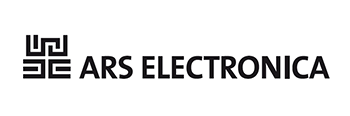Ars Electronica