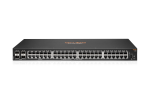 Switch Aruba 6100 48G 4SFP+ (JL676A)