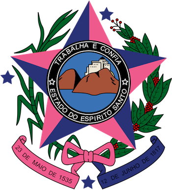 cossembleia clialitiva doepsíritosanto