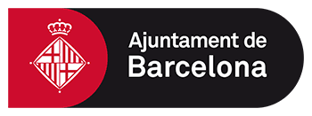 El Ajuntament de  la ciudad de Barcelona