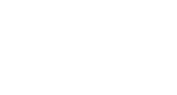 Barrett Steel Limited