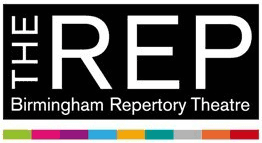 伯明翰剧目剧院