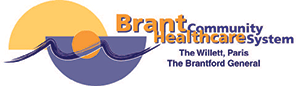 Brant Community Healthcare System