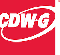 CDW