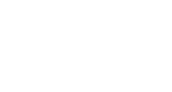 The Knowledge Hub Universities