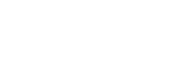 Széchenyi István University