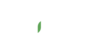 Instituto Asunción de Querétaro AC