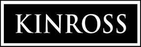 Kinross Gold Corporation