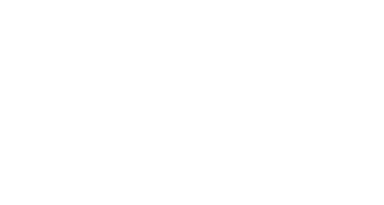 Il gruppo Vitec