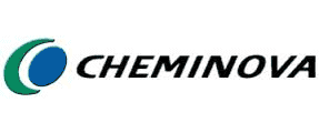 Cheminova
