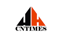 CNTimes技术