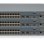<strong>Aruba 7010</strong> Mobility Controller