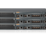 Aruba 7210移动控制器