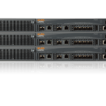Aruba 7220移动控制器