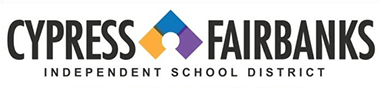 Cypress-Fairbanks ISD