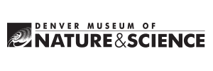 Denver Museum of Nature & Science