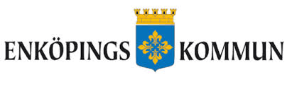 瑞典县Enköping