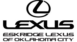 eSkridge lexus.