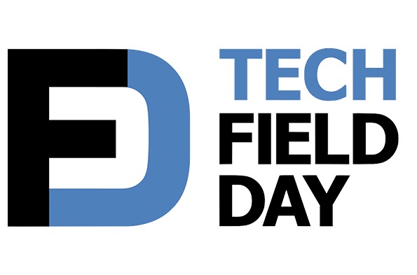 Tech Field Day