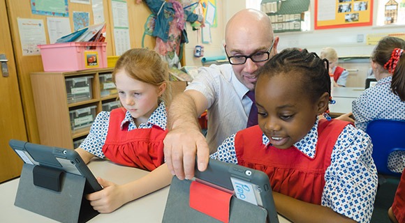 戈多芬学校“>
          </figure>
          <p></p>
          <blockquote class=