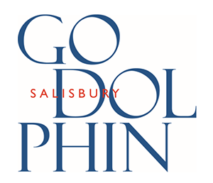 戈多芬学校“>
          </figure>
          <p>戈多芬学校是英格兰威尔特郡的一所独立女子学校。该学校的历史可以追溯到1726年，教授了480名女孩，年龄在3至18岁中，其中一半是寄宿生。除了遗产外，戈多芬旨在创造一个彻底的现代教学环境。</p>
          <p>整个校园的网络至关重要。戈多芬（Godolphin）的ICT服务负责人爱德华·吉利斯（Edward Gillies）说：“我们建立了一个网络已有多年的历史，但是在整个庄园中，在性能方面，它肯定需要更新。”</p>
          <p>吉尔斯说，由于学校希望制定一项连贯的BYOD政策，无论是为员工和学生制定连贯的BYOD政策，因此绩效差距变得越来越明显。学校还计划与Microsoft Office 365一起改善他们对管理信息系统的使用，并增加使用虚拟学习环境。</p>
          <p><strong>赋予个人能力的技术</strong></p>
          <figure class=