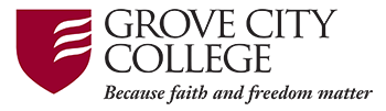 格罗夫城学院