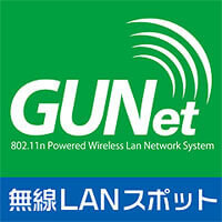 At the 国立大学法人 群馬大学様