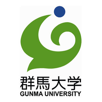 国立大学法人 群馬大学様