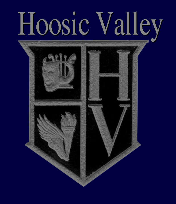 胡西谷中央学区