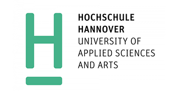 Hochschule Hannover