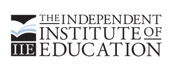 The Independent Institute of Education (The IIE)