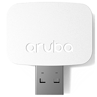 Rádio de expansão de IoT